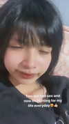 sorrylylyy Altpins Profile Picture