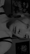 sapi.rberger Altpins Profile Picture