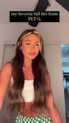 mckinleyrichardson Altpins Profile Picture