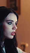 xowiejones Altpins Profile Picture