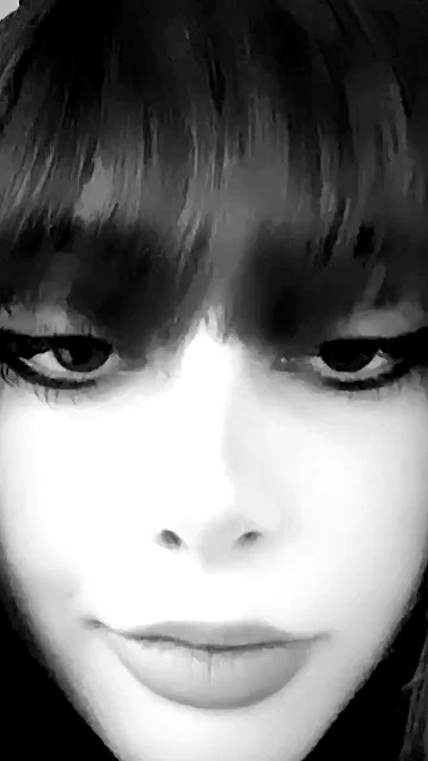 onlmeow archive video preview