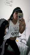 koral_98 Altpins Profile Picture