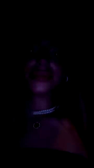 larin_manor10 archive video preview