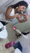 koral_98 Altpins Profile Picture