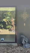 alexis.leth Altpins Profile Picture
