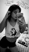 koral_98 Altpins Profile Picture