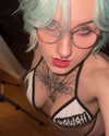 lyracr0w0 Altpins Profile Picture