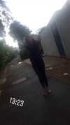 koral_98 Altpins Profile Picture