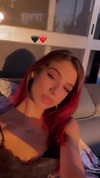 agam._.harel Altpins Profile Picture