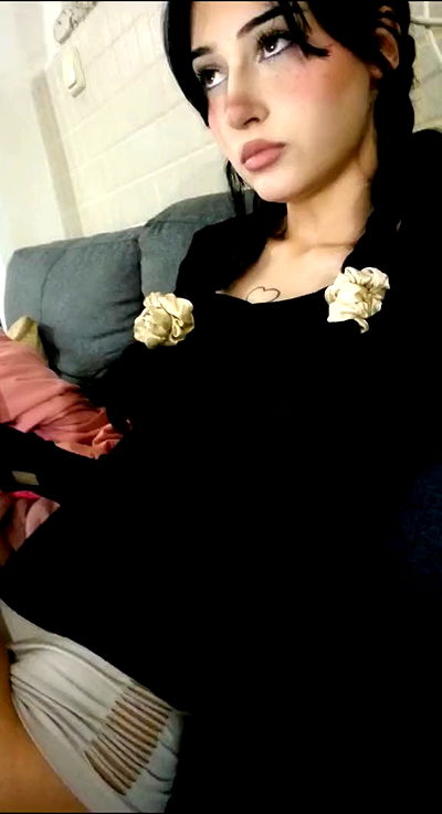 laluzone laluzone archive video