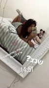 koral_98 Altpins Profile Picture