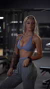 kenziee.scott Altpins Profile Picture