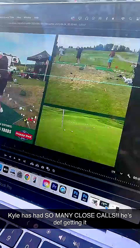 alexaadams30 archive video preview