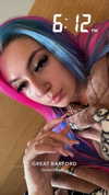 shelby.xsmith Altpins Profile Picture
