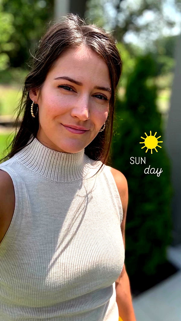 sarah.anne.dipity archive video preview