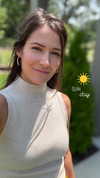 sarah.anne.dipity Altpins Profile Picture