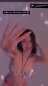 jessie_ng06 Altpins Profile Picture