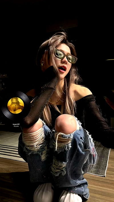 wexii_0612 wexii_0612 archive video