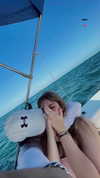 dafnemaba Altpins Profile Picture