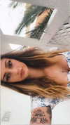 _hkd_x Altpins Profile Picture