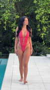 realcamillaara Altpins Profile Picture