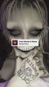 novahnovielli Altpins Profile Picture