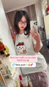 potato_godzilla Altpins Profile Picture