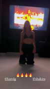 dianavgalvis Altpins Profile Picture