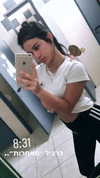 koral_98 Altpins Profile Picture