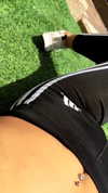 koral_98 Altpins Profile Picture