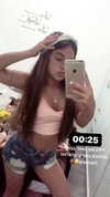koral_98 Altpins Profile Picture