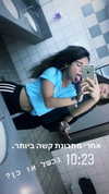 koral_98 Altpins Profile Picture