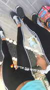 koral_98 Altpins Profile Picture