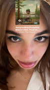 giorjja Altpins Profile Picture