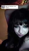barbiebloodbath Altpins Profile Picture