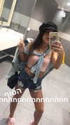 koral_98 Altpins Profile Picture