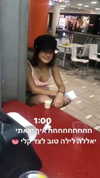 koral_98 Altpins Profile Picture