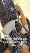 koral_98 Altpins Profile Picture