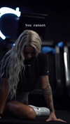 kenziee.scott Altpins Profile Picture