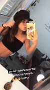 koral_98 Altpins Profile Picture
