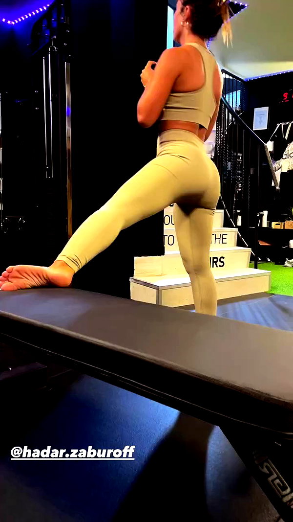 m.a_functional_studio archive video preview