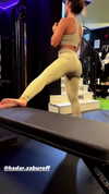 m.a_functional_studio Altpins Profile Picture