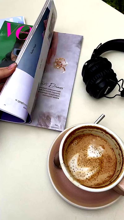 quincymood quincymood archive video