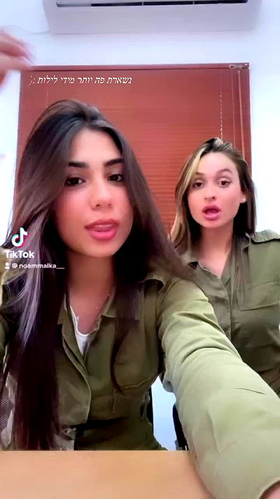 noammalka___ noammalka___ archive video