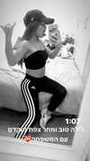 koral_98 Altpins Profile Picture