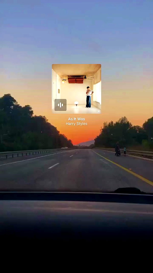 _adidahan archive video preview