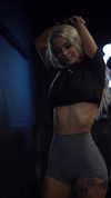 kenziee.scott Altpins Profile Picture