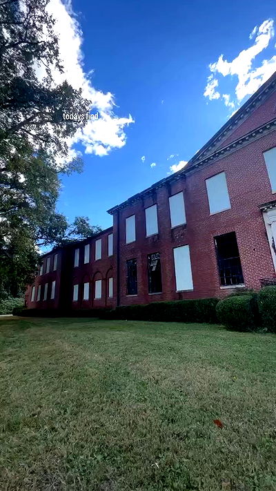 zommmbri zommmbri archive video