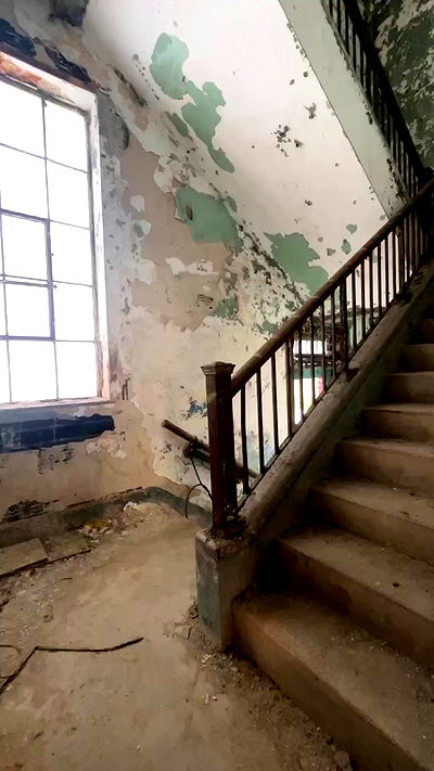 zommmbri zommmbri archive video