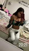 koral_98 Altpins Profile Picture